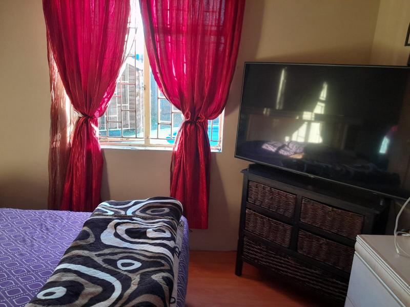 3 Bedroom Property for Sale in Danville Gauteng