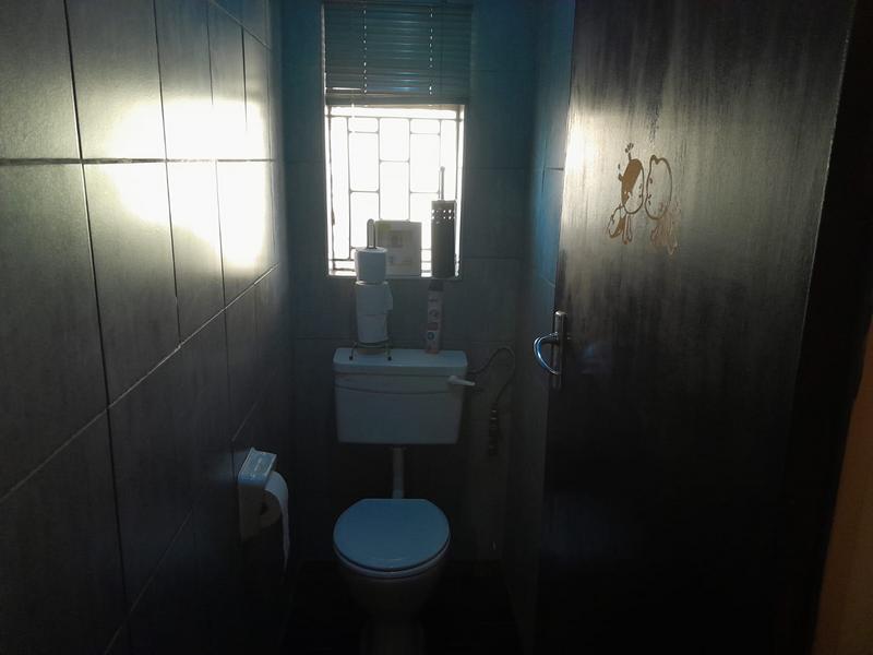 3 Bedroom Property for Sale in Danville Gauteng