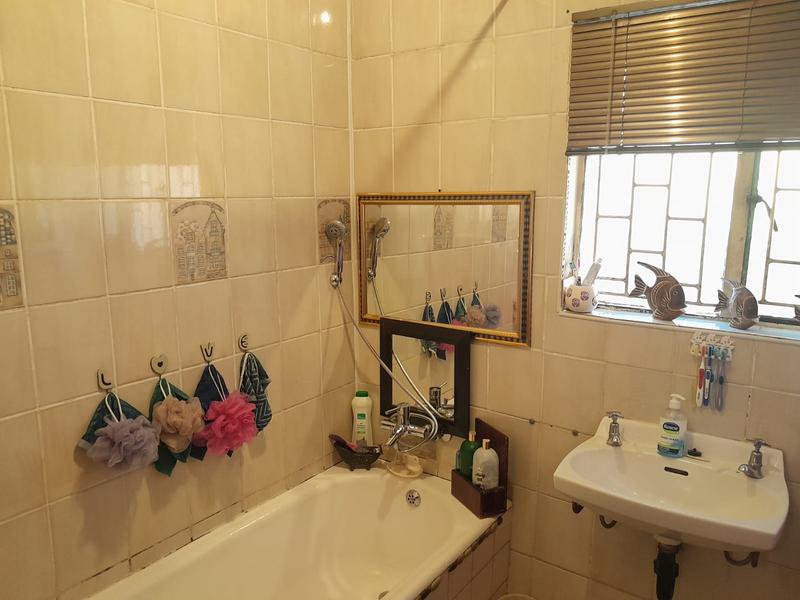 3 Bedroom Property for Sale in Danville Gauteng