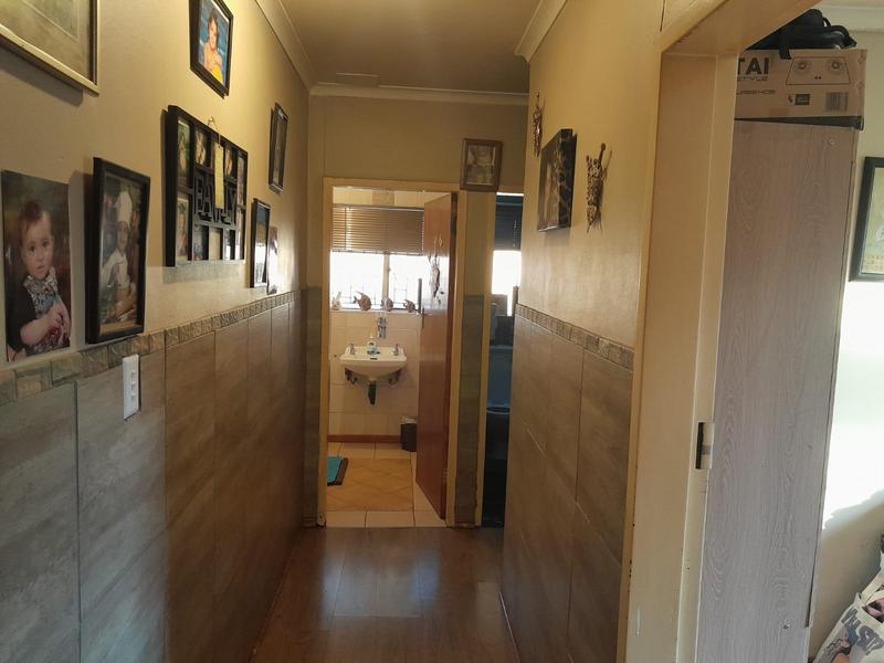 3 Bedroom Property for Sale in Danville Gauteng
