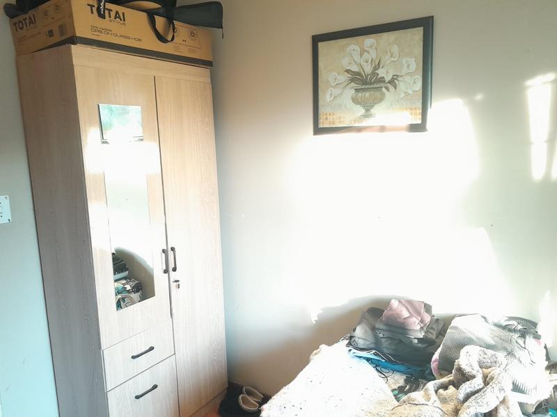 3 Bedroom Property for Sale in Danville Gauteng