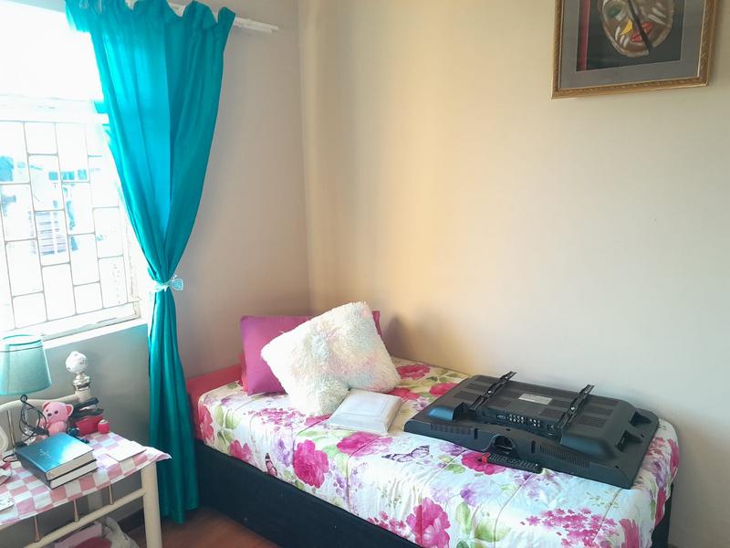 3 Bedroom Property for Sale in Danville Gauteng