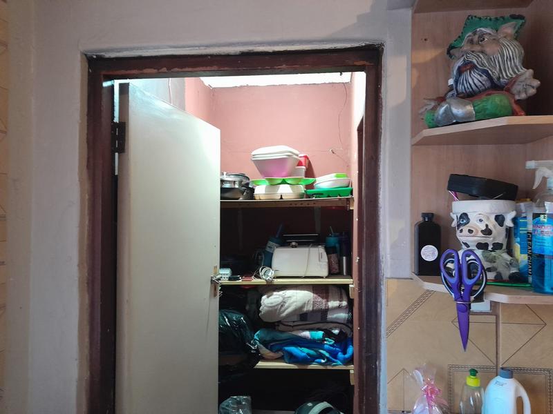 3 Bedroom Property for Sale in Danville Gauteng