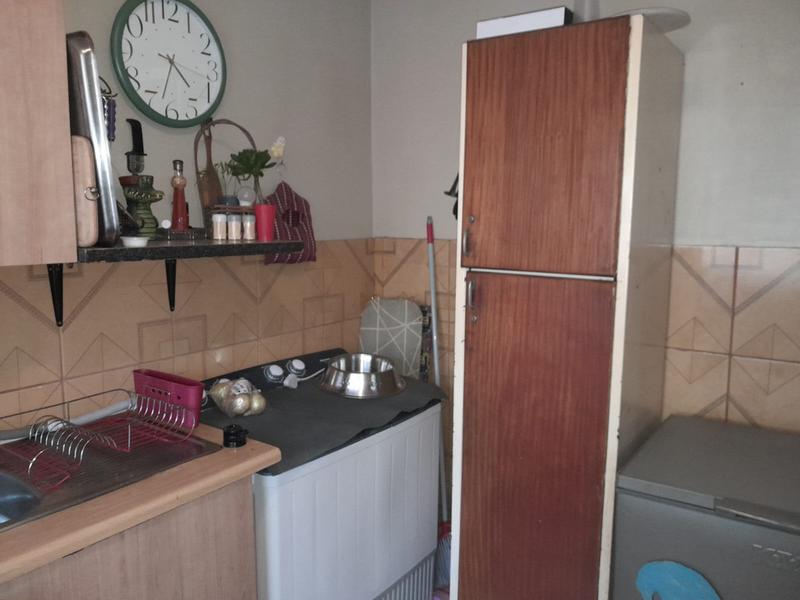 3 Bedroom Property for Sale in Danville Gauteng