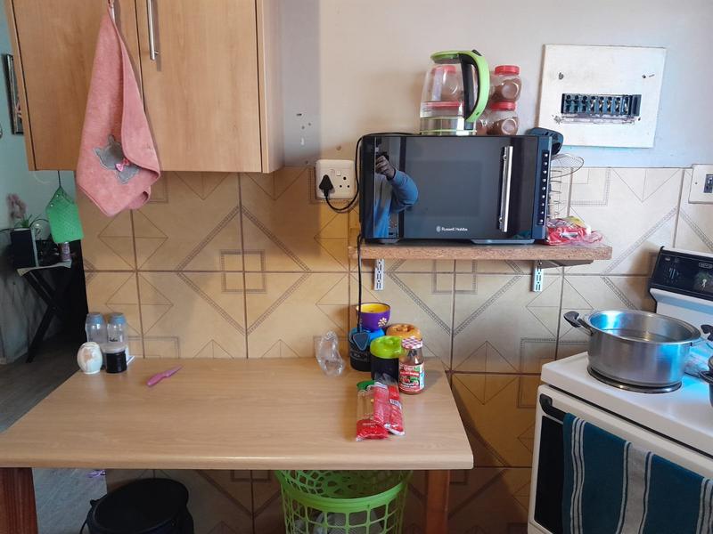 3 Bedroom Property for Sale in Danville Gauteng