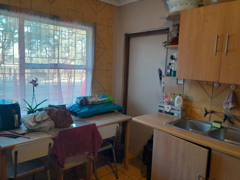 3 Bedroom Property for Sale in Danville Gauteng