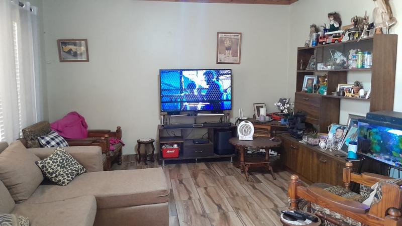 3 Bedroom Property for Sale in Danville Gauteng