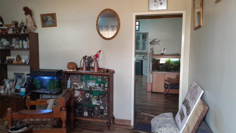 3 Bedroom Property for Sale in Danville Gauteng
