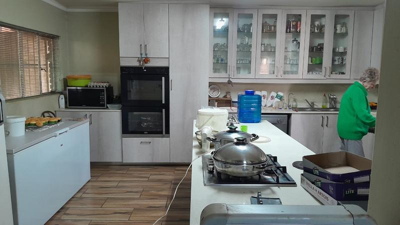 3 Bedroom Property for Sale in Danville Gauteng