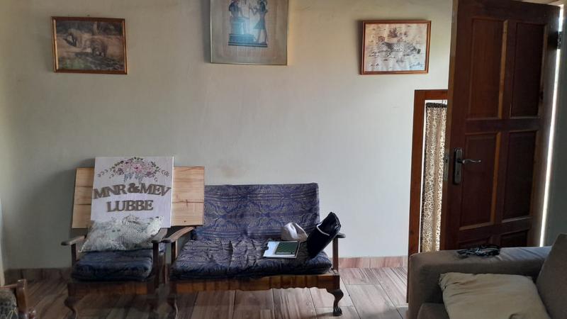 3 Bedroom Property for Sale in Danville Gauteng