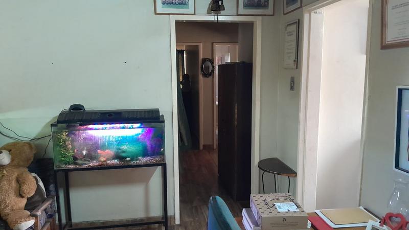 3 Bedroom Property for Sale in Danville Gauteng