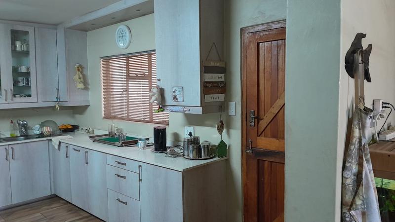 3 Bedroom Property for Sale in Danville Gauteng