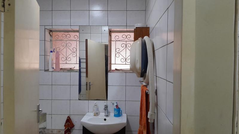 3 Bedroom Property for Sale in Danville Gauteng