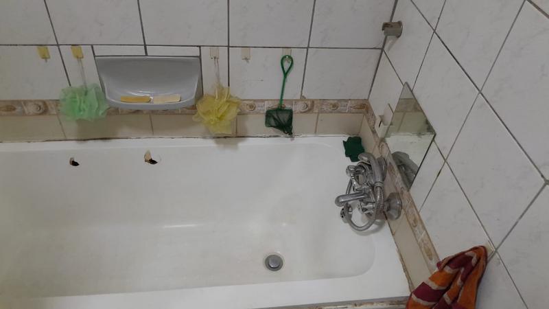 3 Bedroom Property for Sale in Danville Gauteng
