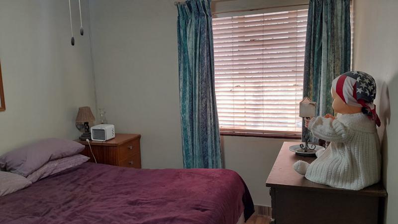 3 Bedroom Property for Sale in Danville Gauteng