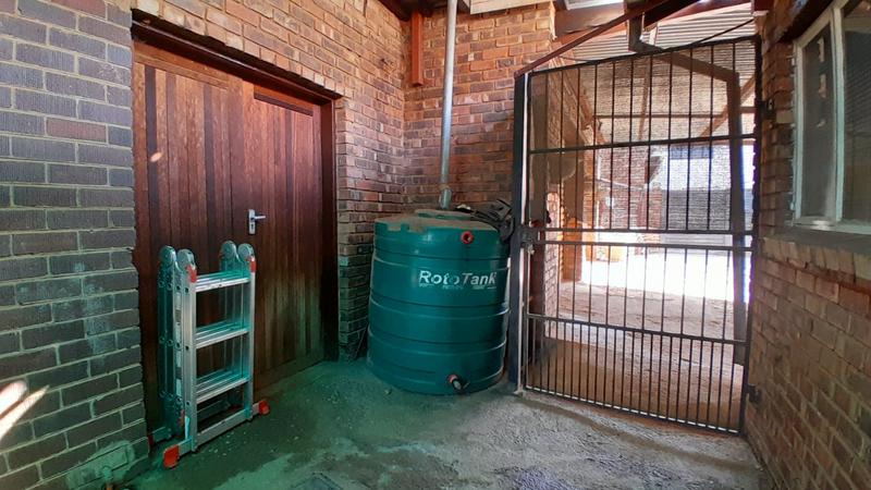 3 Bedroom Property for Sale in Danville Gauteng