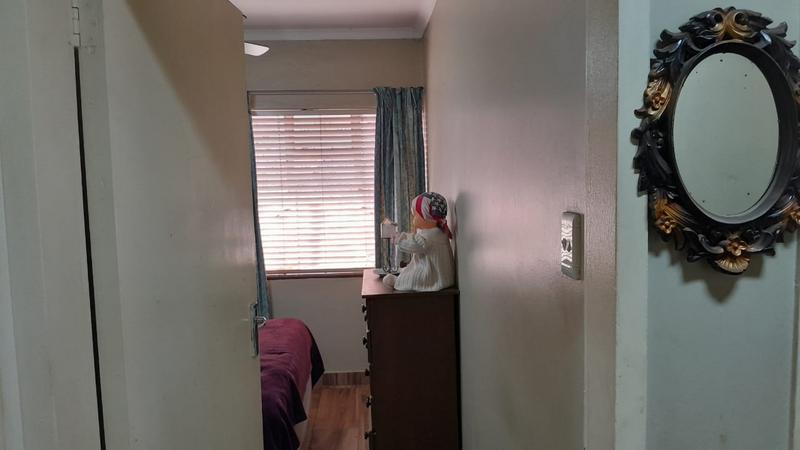 3 Bedroom Property for Sale in Danville Gauteng