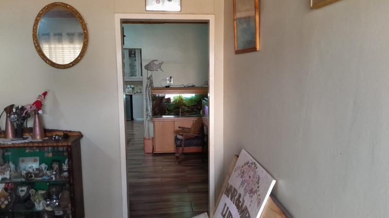 3 Bedroom Property for Sale in Danville Gauteng