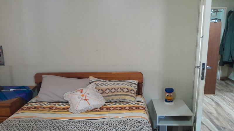 3 Bedroom Property for Sale in Danville Gauteng