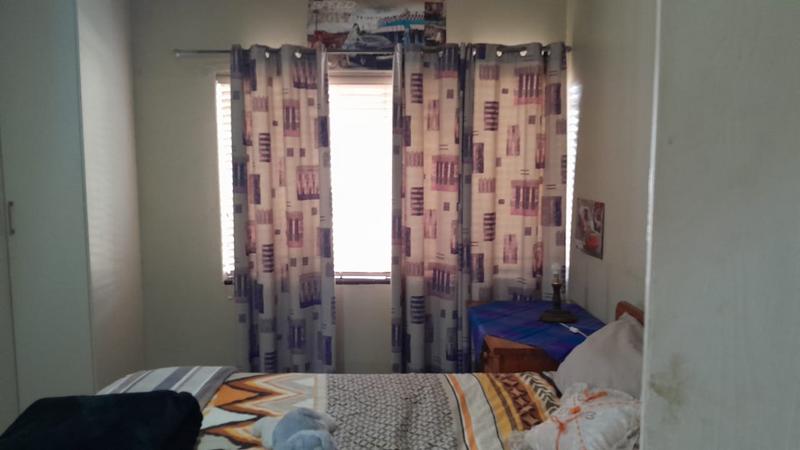 3 Bedroom Property for Sale in Danville Gauteng
