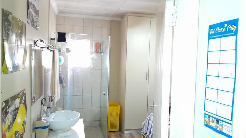 3 Bedroom Property for Sale in Danville Gauteng