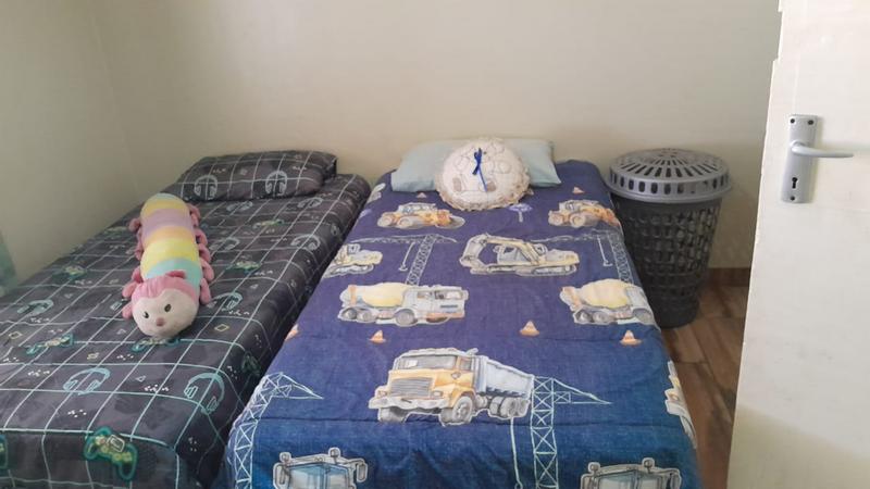 3 Bedroom Property for Sale in Danville Gauteng