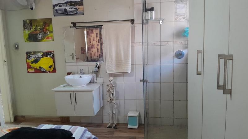 3 Bedroom Property for Sale in Danville Gauteng