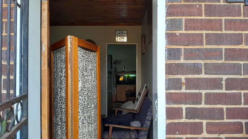 3 Bedroom Property for Sale in Danville Gauteng