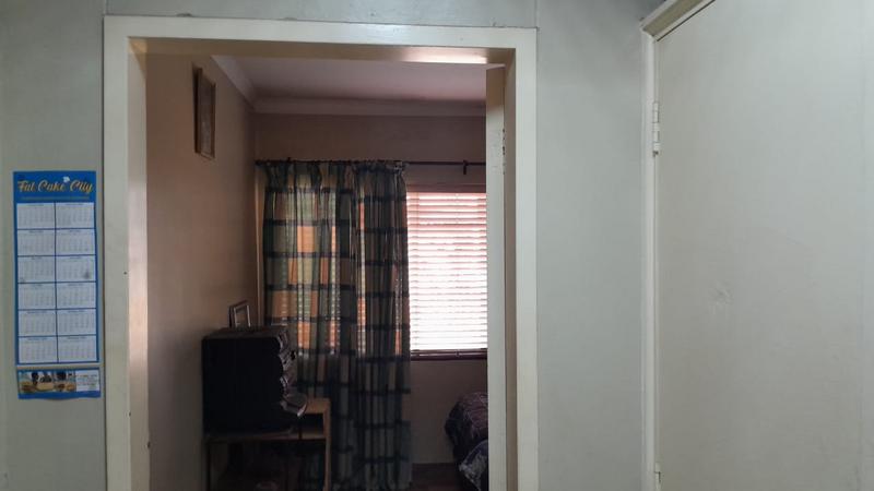 3 Bedroom Property for Sale in Danville Gauteng