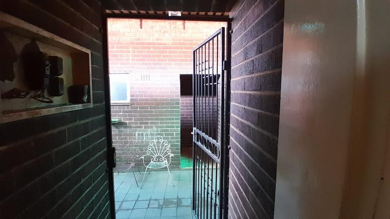 3 Bedroom Property for Sale in Danville Gauteng