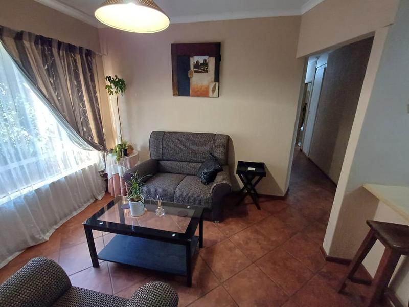 4 Bedroom Property for Sale in Doornpoort Gauteng