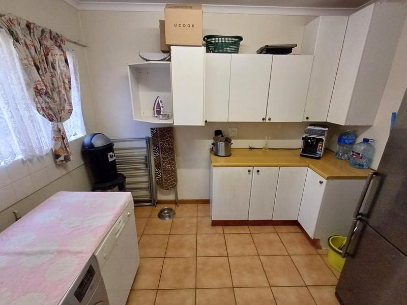 4 Bedroom Property for Sale in Doornpoort Gauteng