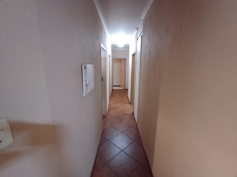 4 Bedroom Property for Sale in Doornpoort Gauteng