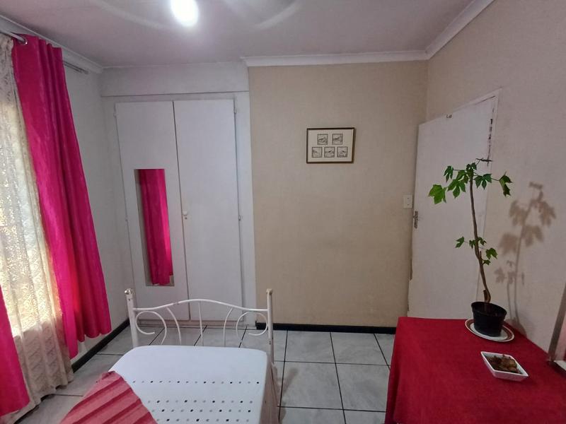 4 Bedroom Property for Sale in Doornpoort Gauteng
