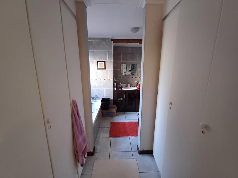 4 Bedroom Property for Sale in Doornpoort Gauteng