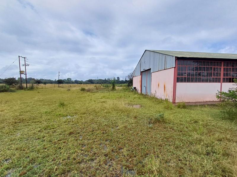 8 Bedroom Property for Sale in Doornpoort Gauteng