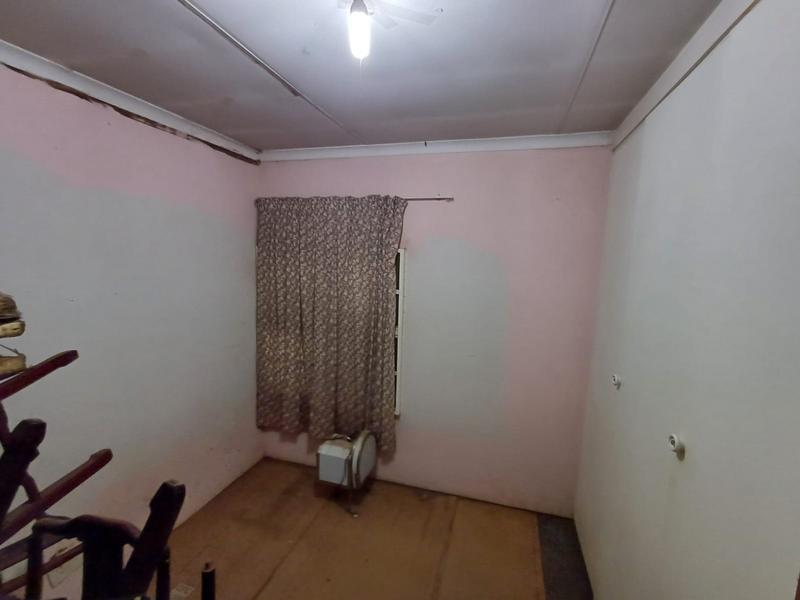 8 Bedroom Property for Sale in Doornpoort Gauteng