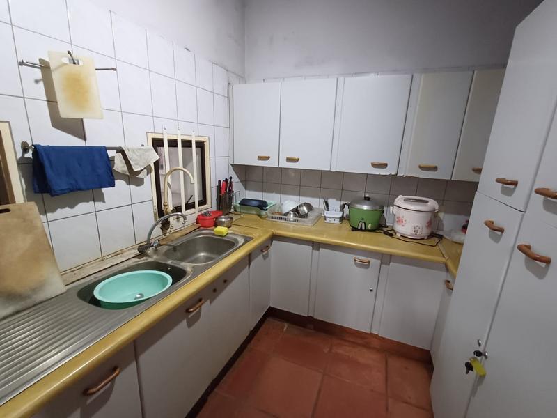 8 Bedroom Property for Sale in Doornpoort Gauteng