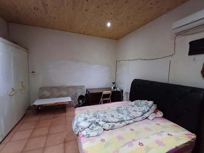 8 Bedroom Property for Sale in Doornpoort Gauteng