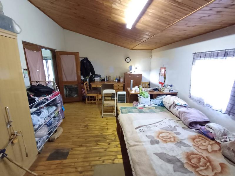 8 Bedroom Property for Sale in Doornpoort Gauteng