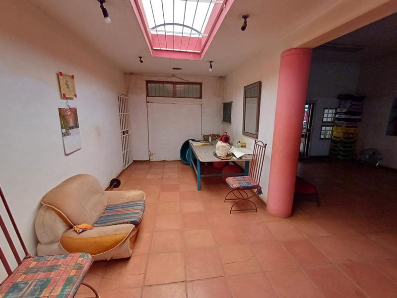 8 Bedroom Property for Sale in Doornpoort Gauteng