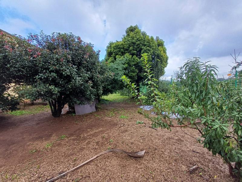 8 Bedroom Property for Sale in Doornpoort Gauteng