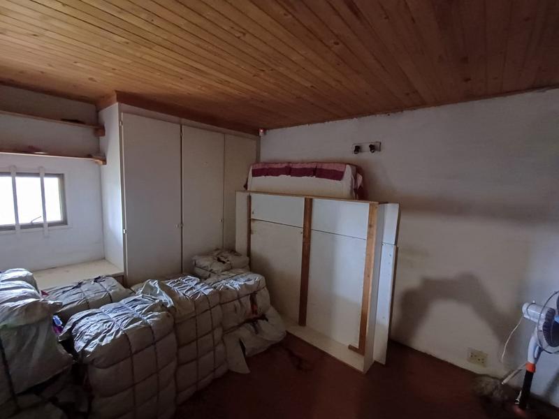 8 Bedroom Property for Sale in Doornpoort Gauteng