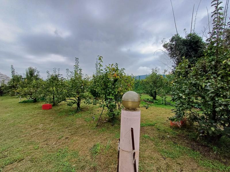 8 Bedroom Property for Sale in Doornpoort Gauteng