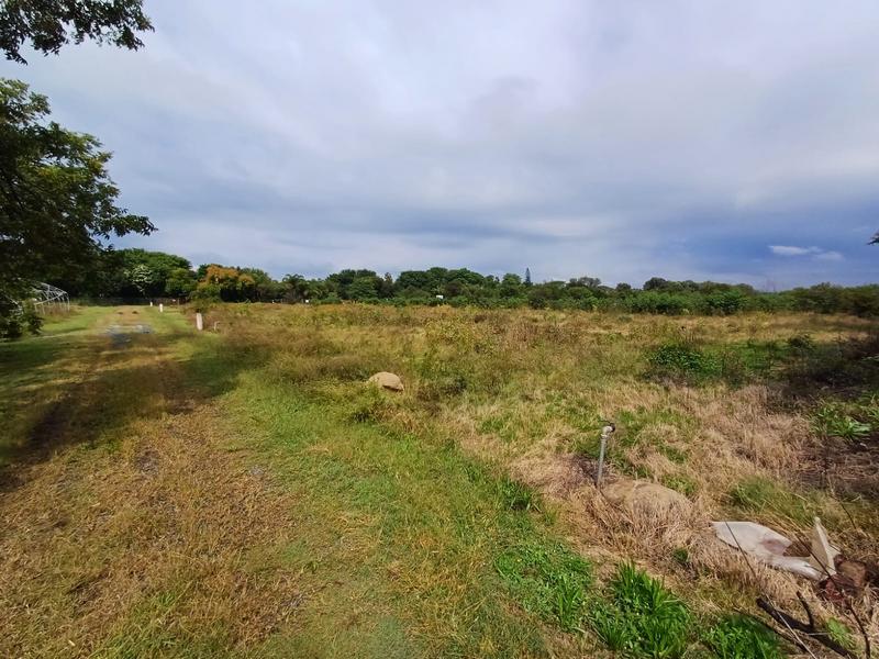 8 Bedroom Property for Sale in Doornpoort Gauteng