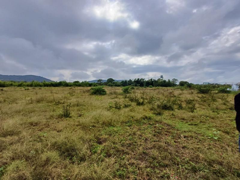8 Bedroom Property for Sale in Doornpoort Gauteng