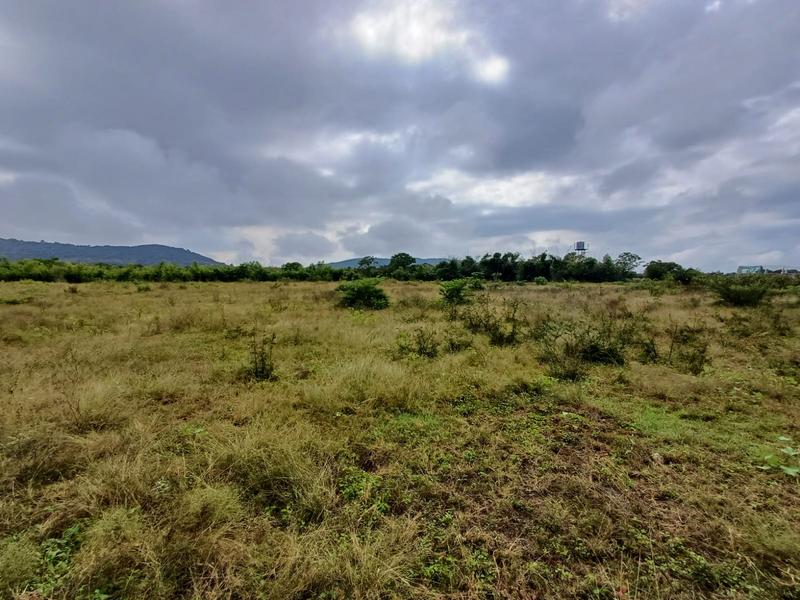 8 Bedroom Property for Sale in Doornpoort Gauteng
