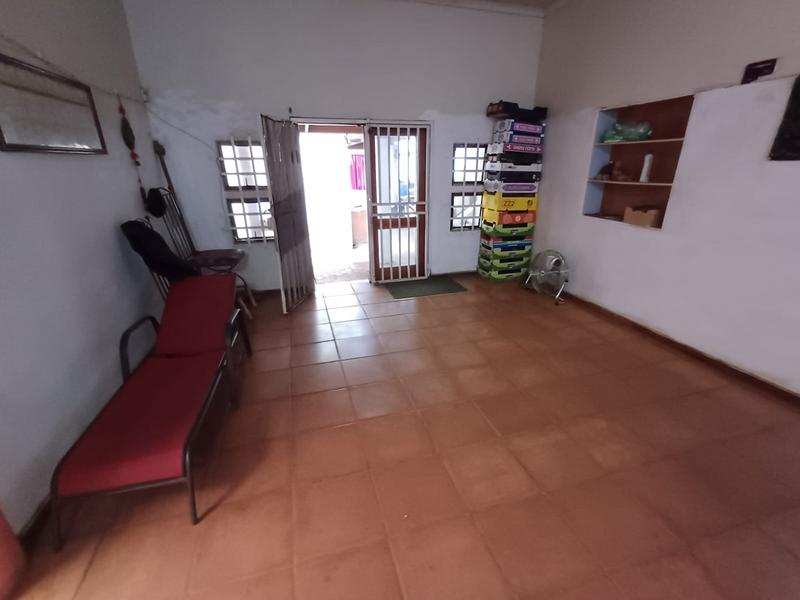 8 Bedroom Property for Sale in Doornpoort Gauteng