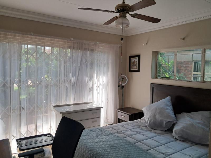 3 Bedroom Property for Sale in Dorandia Gauteng