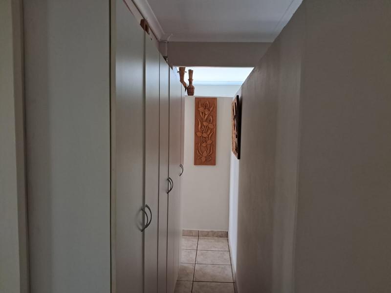 3 Bedroom Property for Sale in Dorandia Gauteng